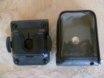 Tasje voor p2000 pagers ( alarmontvanger ), Ophalen of Verzenden, Nieuw