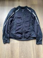 BMW Motorrad Doorwaai jas maat 2XL, Motoren, BMW Motorrad, Jas | textiel, Nieuw zonder kaartje, Heren