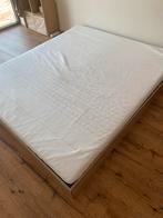 Matras topper IKEA TUSSOY 180x200, Ophalen, Tweepersoons, Zo goed als nieuw, 180 cm