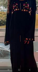 Jelaba marokkaanse jurk, Kleding | Dames, Jurken, Nieuw, Maat 42/44 (L), Ophalen of Verzenden, Onder de knie