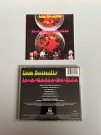 Iron Butterfly – In-A-Gadda-Da-Vida , Ophalen of Verzenden, Zo goed als nieuw, Poprock