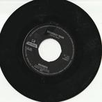 Brainbox-Good Morning, Day&Doomsday Train-1970 ook VERZENDEN, Ophalen, Gebruikt, Pop