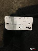 Volvo V40 2002 Hoedeplank met rolhoes, Auto-onderdelen, Interieur en Bekleding, Ophalen, Gebruikt, -, -