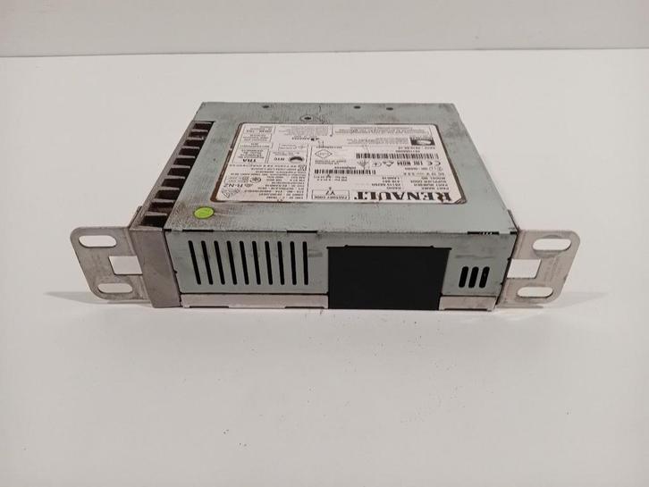 Radio Renault Grand Scénic, Auto diversen, Autoradio's, Ophalen of Verzenden