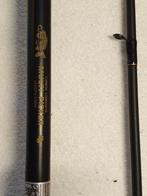 Shakespeare multipicker shure strike 3 mtr., Watersport en Boten, Ophalen, Nieuw