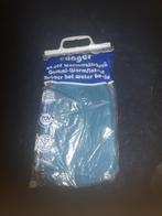 Warmte kruik, Ophalen of Verzenden, Zo goed als nieuw, Overige typen