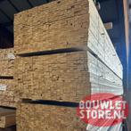 Vuren latten 22 x 50 mm | 22 x 42 mm | panlat | plafondlat, Minder dan 25 mm, Overige typen, Nieuw, Ophalen of Verzenden