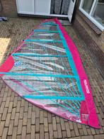 Nette oldskool zeilen, Ophalen, Gebruikt, Minder dan 250 cm, Zeil