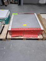 Vloertegel 90 x 90 cm, Doe-het-zelf en Verbouw, Tegels, Ophalen, Nieuw