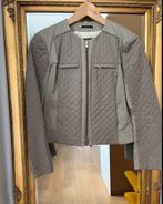 Kort jasje Hugo Boss, Nieuw, Ophalen of Verzenden, Jasje, Maat 36 (S)