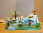 Playmobil, elfen, Kinderen en Baby's, Speelgoed | Playmobil, Ophalen