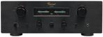 Vincent SV 228 versterker, Nieuw, 60 tot 120 watt, Stereo, Ophalen