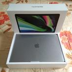 MacBook Pro 13" (2020), MacBook Pro, Gebruikt, 2 tot 3 Ghz, Qwerty