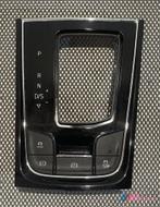 SKODA KODIAQ INTERIEURLIJST 566927225, Auto diversen, Tuning en Styling, Ophalen of Verzenden, -, -, -