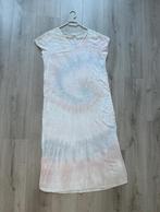 Made in Italy Jurk - Veel Gedragen en Draagbaar!, Made in Italy, Overige kleuren, Verzenden, Maat 46/48 (XL) of groter