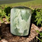 Jade nr 5, Ophalen of Verzenden, Mineraal