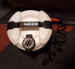 Parkside Mobiele Hogedrukspuit, Ophalen of Verzenden