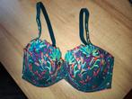 Bh prima donna las salinas green 75d nieuw, Ophalen of Verzenden, Groen, BH