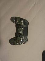 PS4 Controller - Gebruikt, Geen Stickdrift, Gebruikt, Ophalen of Verzenden, Controller, PlayStation 4