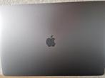 MacBook Pro 16-inch (2019) | i9 | 32GB RAM | 1TB SSD, Computers en Software, Apple Macbooks, Ophalen, 1 TB of meer, Gebruikt, 2 tot 3 Ghz
