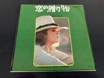 Tanya Tucker “Here’s Some Love” 7” single uit Japan, Verzenden, 7 inch, Single