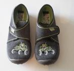 Tractor sloffen mt 30, Jongen of Meisje, Overige typen, Ophalen of Verzenden, Zo goed als nieuw