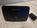 Kpn box 12 modem router, Computers en Software, Routers en Modems, Ophalen, Zo goed als nieuw