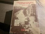 Amsterdam Oud-West van 1900 tot Nu - Kasper Sloots, Ophalen of Verzenden, 20e eeuw of later, Gelezen