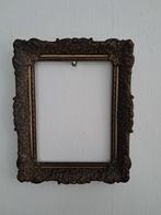 Schilderijlijst 305. 18,5x24,5 cm, Minder dan 50 cm, Ophalen of Verzenden, Zo goed als nieuw, Minder dan 50 cm