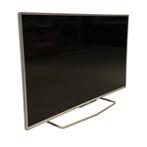 Philips 40PFK6609 Zilver Full HD 100Hz TV, Philips, Gebruikt, Support@philips.com, Philips Center
Amstelplein 2
1096 BC Amsterdam
Netherlands