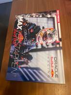 Max verstappen puzzel 1000 stukjes prima staat, Ophalen of Verzenden, 500 t/m 1500 stukjes, Zo goed als nieuw
