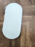 Matras kinderwagen, Ophalen, Zo goed als nieuw, Overige merken