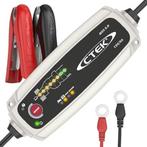 acculader |  AGM optie | 220 V | Nieuw, Auto-onderdelen, Ophalen of Verzenden, Nieuw, Universele onderdelen