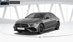 Mercedes-Benz A-Klasse A 180 Limousine AMG Line | Panoramada, 136 pk, Gebruikt, Parkeerassistent, Origineel Nederlands