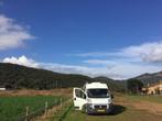 camper fiat ducato, Caravans en Kamperen, Buscamper of Camperbus, Fiat, Tot en met 2, Bedrijf