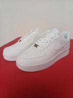 Air Force 1.  Maat : 40., Wit, Nieuw, Ophalen of Verzenden, Sneakers of Gympen