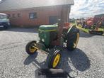 1950 SFV 201 Antieke Tractor, Zakelijke goederen, Agrarisch | Tractoren, Oldtimer, Overige merken