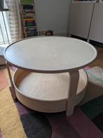 Ikea Borgeby Tafel - Utrecht Centrum, Huis en Inrichting, Tafels | Salontafels, Ophalen