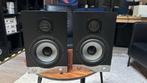EVE Audio SC207 – Actieve Studio Monitor Set, Zo goed als nieuw, 120 watt of meer, Front, Rear of Stereo speakers, Ophalen