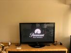 LG 50 inch 120cm koopje, Ophalen, Gebruikt, 100 cm of meer, LG