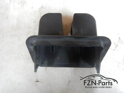 Audi A5 8T Hoes Achterklep Slot, Auto-onderdelen, Overige Auto-onderdelen, Gebruikt, Ophalen of Verzenden
