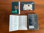 DCC Van Morrison The Best Of Volume Two Digital cassette, Ophalen of Verzenden, Zo goed als nieuw, 1 bandje, Origineel