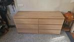 Ikea lade kast - gratis ophalen, Huis en Inrichting, Keuken | Keukenelementen, Ophalen, 100 tot 150 cm, Zo goed als nieuw, Minder dan 100 cm
