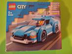 lego city 3 sets, Kinderen en Baby's, Speelgoed | Duplo en Lego, Ophalen, Gebruikt, Complete set, Lego