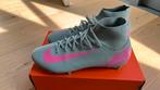 Nike voetbalschoenen mercurial maat 42, Ophalen, Maat XS of kleiner, Schoenen, Zo goed als nieuw