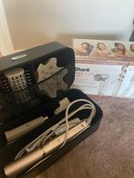 Shark FlexStyle 5-in-1 multistyler, Ophalen of Verzenden, Zo goed als nieuw, Föhn of Haardroger