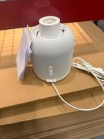 Ikea Sonos Symfonisk Lamp Speaker Gen 2, Overige typen, Ophalen of Verzenden, Zo goed als nieuw, Sonos