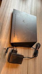 Netgear nighthawk R7000 wifi router, Ophalen of Verzenden, Gebruikt