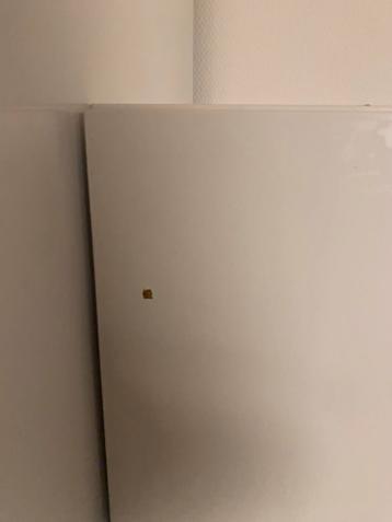 Gebruikte IKEA Besta kast - afbeelding 3