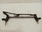 Ruitenwisser mechaniek voor Ford Ka, Onderdelen@venauto.nl, Van der Ven Autorecycling B.V., Gebruikt, Ettenseweg 76, 4706 PB Roosendaal, The Netherlands